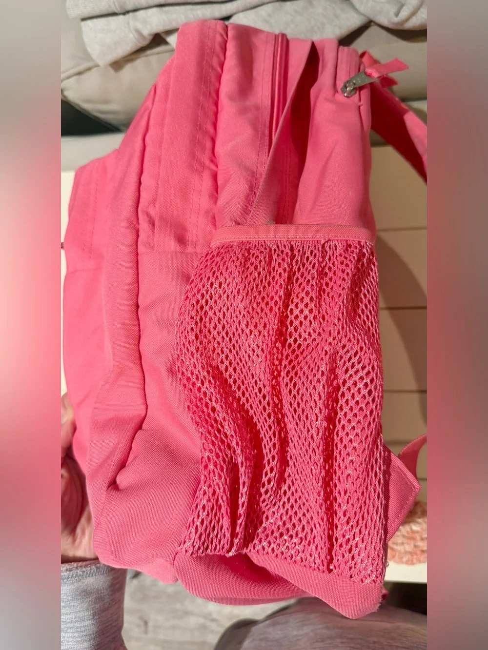 Jansport great bag